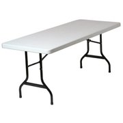Tables - Rectangular 6'
