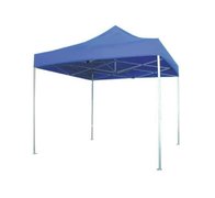 Tent - 10x10 Popup - Blue