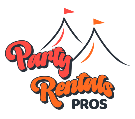 Party Rentals Pros