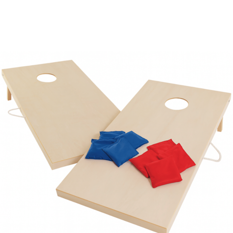 Corn Hole