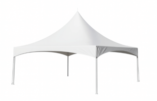 20x20 Tent