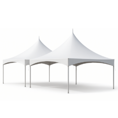 20x40 Tent