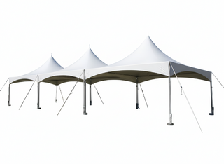 20x60 Tent