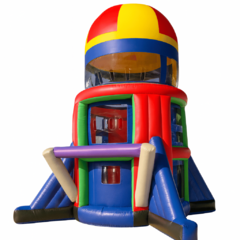 Airborn