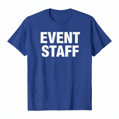 Event Staff