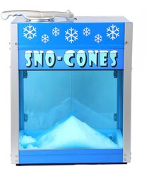 Snow Cone Machine