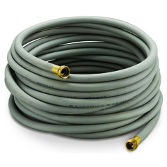 Water Hose