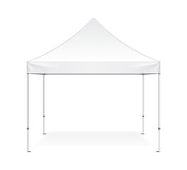 Tent 10x10 Ez Pop Up Tents