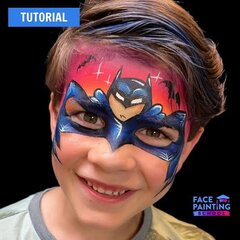 Face Painter