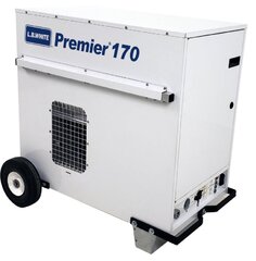 Heater Portable Propane For Tent Premier 170