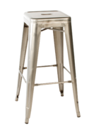 Stools