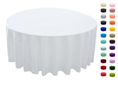 Tablecloths