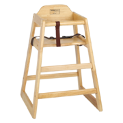 Kids Chair