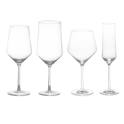 Glassware