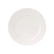 Dinnerware