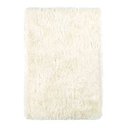 Area Rugs