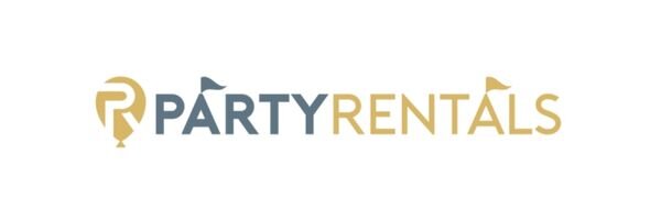Party Rentals, Inc.