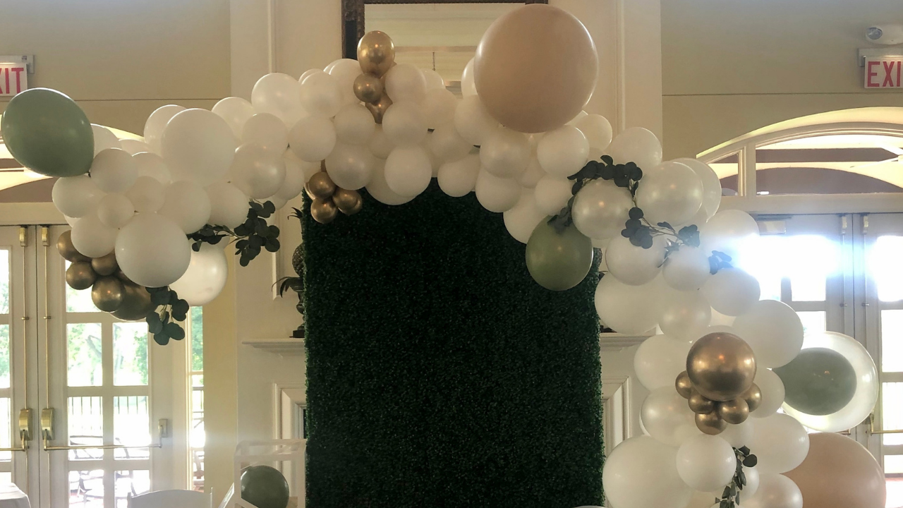 Party Rentals, Inc. Event and Tent Rentals in Chicago, Illinois and