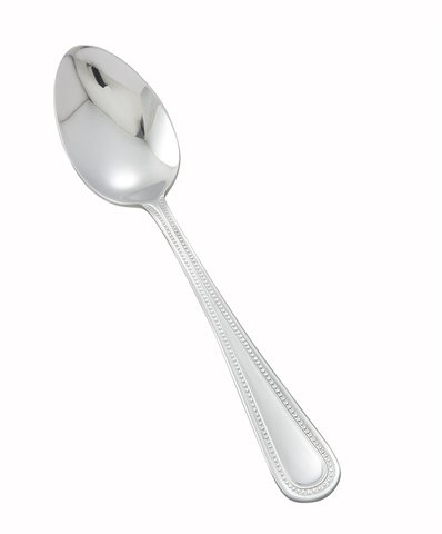 Tea Spoon Bundle of 5