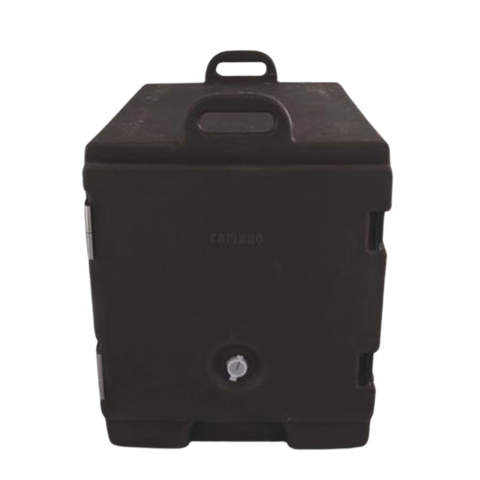 Chafer Carrier Single Stackable (hotbox)