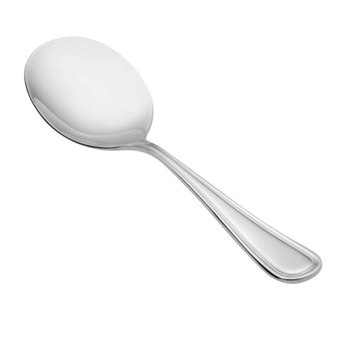 Bouillon Spoon Bundle of 5