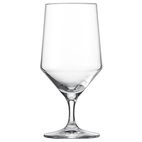 Pure Water Goblet 15.2 oz