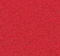 Red Carpet Runner 3’ W x 25'L