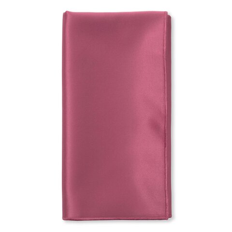 Lamour Rose Napkin 20