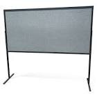 Poster Board - Tack Board- 4 X 8