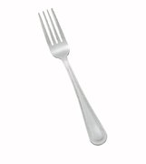 Dinner Fork Bundle of 5