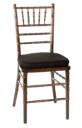 Chiavari fruitwood Chair