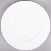 Chop Plate 12'