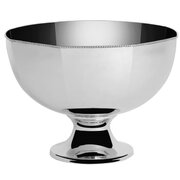Stainless Steel Punch Bowl 3 Gallon