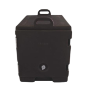 Chafer Carrier Single Stackable (hotbox)