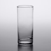 Beverage Glass 12.5 oz. (Racks of 36)