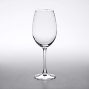 16.5 OZ WINE GLASS (RACKS OF 25)