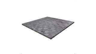 Composite Lay Down Floor per sq ft.