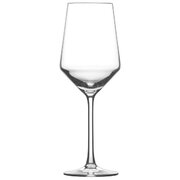 Pure Wine Blanc Glass 13.8 oz