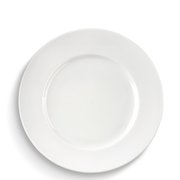 Salad  Plate  8' 1/4