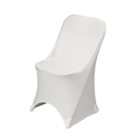 Spandex Folding Chair Covers