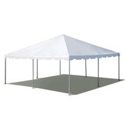 Tents