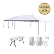 Tent Packages