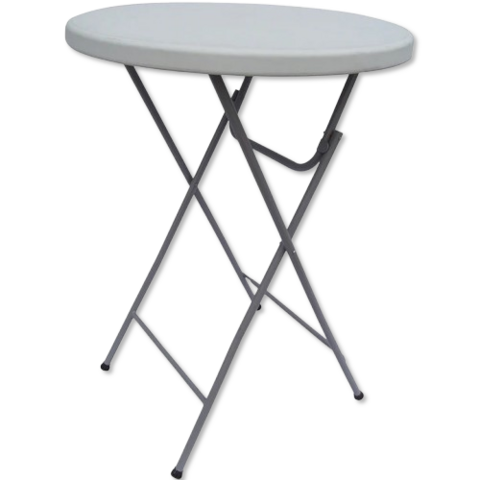 Cocktail Table