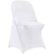 Chair Covers