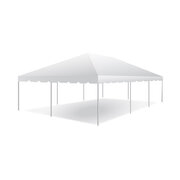 20' x 30' Frame Tent