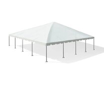 40x40 Frame Tent