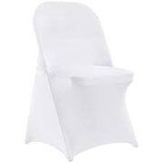 Chair Covers