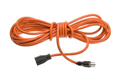 25' Extension Cord