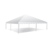 30X30 FRAME TENT