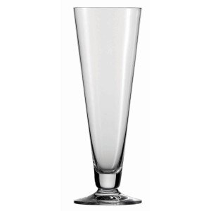 Pilsner- 10oz (Rac w/ 25 pcs)